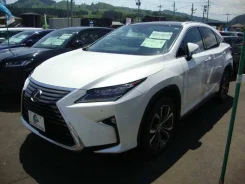 Lexus RX200t. �������, 4wd, 2.0 (238��.�.), ������, 48����. ��. ��� ����� �� ������������ ����