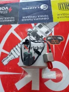 ������ ��������� 1,3/1,5/1,6ZJ/ZL/ZY/Z6 Demio/Axela/Mazda2 07-/Mazda3 04-13 STZJ0118921, B59518921, ZJ Narichin NDF1085 NDF1085 ����