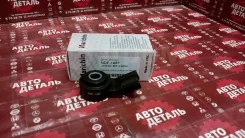 ������ ��������� Toyota Corolla, Rumion 1NZ/1ZR ST8961520090, �89615-02020, �89615-20090, �89615-BZ030 Narichin NDF1087 NDF1087 ����