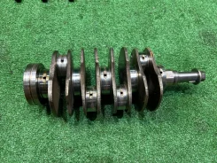�������� Subaru SF5 BE5 BH5 EJ208 B12 ��� ������. 4 ����� �������� 12200AA210 ����