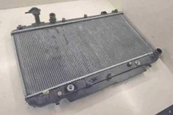 �������� �������� Toyota RAV4 [1640022131] 1640022131 ����
