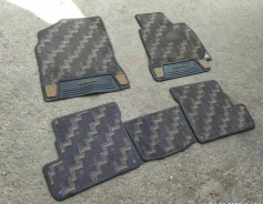 ������� �������� Toyota RAV4 8946542080 ����