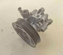 �������������� Toyota RAV4 [4431042080] 4431042080 ����