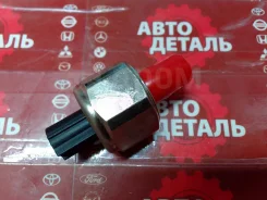 ������ ��������� Honda Accord/Civic/CR-V/FR-V/Stream 01- ST30530PPLA01,30530-PPL-A01 Narichin NDF1091, ������ NDF1091 ����