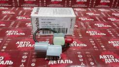 ������ ��������� Suzuki Escudo/Grand Vitara/Swift/SX4 ST1864078G00, �E001T25271, �18640-78G00, �18640-83G0 Narichin NDF1096 NDF1096 ����