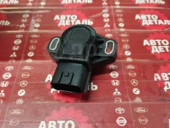 ������ ��������� ����������� �������� Nissan GA/SR/QG/KA/VQ/RB/TB ST2262031U01, �TPJ009, �22620-31U00, �22 Narichin NDF1124 NDF1124 ����