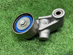 ����� ���������� Subaru Legacy BE5 BH5 EJ208 B12 1999� 13033AA001 ����