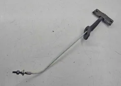 ������ ������� Toyota RAV4 [4641042040] 4641042040 ����