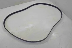 ����� ��������� ������������ Toyota RAV4 [9091602534] 9091602534 ����