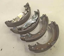 ��������� ������� Toyota RAV4 [0449542040], ������ 0449542040 ����