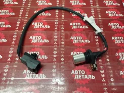 ������ ��������� ��������� Toyota 1ZZFE 98- ST9091905030, �90080-19013, �90919-05030 Narichin NDF1136 NDF1136 ����