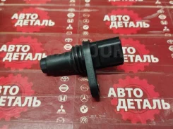 ������ ��������� ��������� Nissan HR16DE - K12E, E11E, C11X, J10E, Z12, F15E 05- ST237311KT0A,23731-1KT0 Narichin NDF1138 NDF1138 ����