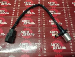 ������ ��������� ��������� Toyota 4A-FE,7A-FE AT190, AT211 96- Narichin NDF1142 NDF1142 ����