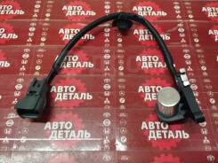 ������ ��������� ��������� Toyota 3SFE,4SFE 96- ST9091905017,90919-05017 Narichin NDF1145 NDF1145 ����