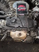 ��������� Mitsubishi Libero CB2W 4G15 12561 ����