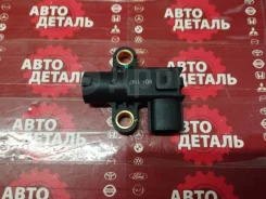 ������ ��������� ��������� VQ20DE/VQ25DE/VQ30DE/DET/VQ35D�E Nissan ST2373131U11, �550. �282, �J005T10171A, �2 Narichin NDF1147 NDF1147 ����