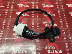 ������ ��������� ��������� 1,3/1,5/1,6 MMC COLT/Lancer/Cedia 00- STMR420734, �550353, �J005T26273, �MR4207 Narichin NDF1148 NDF1148 ����