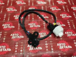 ������ ��������� ��������� Mitsubishi L200, Pajero 6G72 90- STMD303649, �J005T25081, �MD303649 Narichin NDF1150 NDF1150 ����