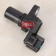 ������ ��������� ����������� Hyundai Sonata/Santa Fe SM/Getz/KIA Sorento/MMC Airtrek/Lancer/Outlande Narichin NDF1152 NDF1152 ����