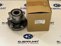 ������� ������ G12 STI, B15, S14. Subaru [28473VA012] 28473VA012 ����