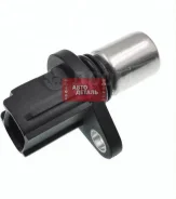 ������ ��������� ����������� Toyota 1GR/1MZ/3MZ/1AZ/2AZ/1ZZ/3ZZ/3R�Z/1GFE ST9091905026, SS 10502,90080 Narichin NDF1156 NDF1156 ����