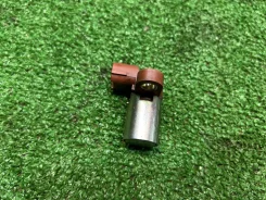 ������ ����������� Subaru Legacy BE5 BH5 EJ208 B12 1999� 22056AA062 ����