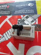 ������ ��������� ����������� Nissan QR20/QR25/VQ23/VQ35/YD22/F9Q/Q�G16/QG18 ST-23731-6N205, PC1002, SS Narichin NDF1159 NDF1159 ����