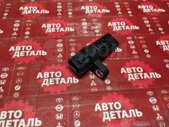 ������ ��������� ����������� Nissan VQ23DE J31 06-, VQ35DE U31, Y50, Z33, Z50, M35, V35 06- ST-23731-6J Narichin NDF1160 NDF1160 ����