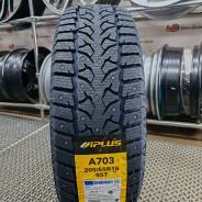 Aplus A703. ������, ����������, 2025 ���, ����� ����