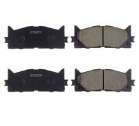 ������� �. Akebono Toyota Camry #V4# 06-/V50 11-/Lexus ES250/350/300H AN-734K ����
