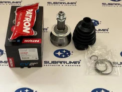 ���� �������� S12 Patron [PCV1106] PCV1106 ����
