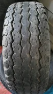 Bridgestone Desert Dueler. ������, �/�, ����� 25 % ����