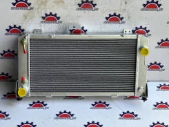 �������� Toyota Town Ace CR31G 3CT (16400-54512) 4WD 16400-54512 ����