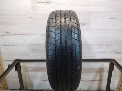 Maxxis MA-501. ������, 2008 ���, �/�, ����� 15 % ����