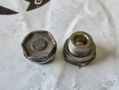 ������ �������� ������� ���� Toyota 90341-18061 90341-18061 ����
