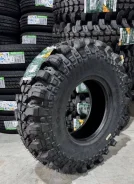 Roadcruza Thruster. ����� at, ����� ����