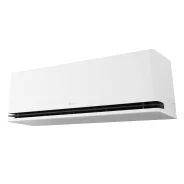 LG. 35��&sup2;. ��� ����� �� ������������ ����