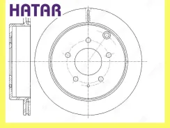 ���� ��������� ������������� G-brake GR-20403 G-Brake GR-20403 GR20403 ����