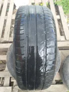 Nordman SX. ������, �/�, ����� 50 % ����