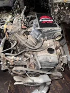 ��������� Daihatsu Rocky F300S HDE 11119 ����