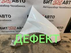 ����� �������� ������ Renault Sandero 2013�2018 Renault Sandero II (2013�2018) [631003314R] 631003314R ����