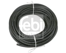 ����� ����. �� 1� d11x3.5 /50� ������ ������ ������� Omn FEBI 01144 01144 ����