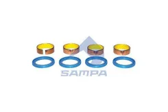 ����. ����! Scania 2/3 Series AD 80/85 �/� Sampa 40619 40619 ����
