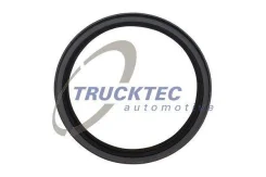 ������� ������� ������! 132x160x10 MAN TGA/TGS/TGX 00 Trucktec 532047 532047 ����