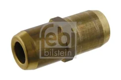 ����������� ������ ��� ������ D12x1.5-D12x1.5 ! (������) L51.1 SW22 ���������. FEBI 6256 6256 ����