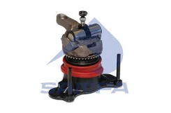 ��������� �������, (��) �������� �������� � ����� Haldex SAF Modul T/SBS 2220 092074 �/� Sampa 92074 92074 ����