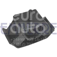 �������, ��������� ����. Iveco Daily City 2000 Emmerre 100003 100003 ����