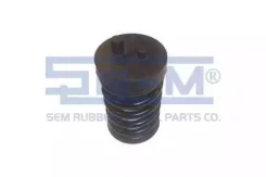 ����������� ������ ! ������� RVI Premium/Kerax SE-M Lastik 10541 10541 ����