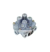 ���� 4-� ��������� ��������, DT, 1.18351 Diesel Technic 118351 118351 ����