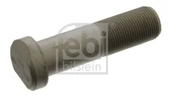 ���� �������� M22x1.5X91 -10.9 MAN FEBI 12868 12868 ����